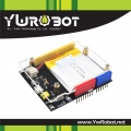ARD080923锂电池充电板1500mA 3.7V 带电池适用于Arduino.jpg