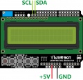 LCD1602 Shield 液晶显示扩展板IIC I2C模块LINE.jpg
