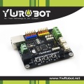 SKU ARD090910RainBow LED Controller彩灯控制器兼容Arduino.jpg