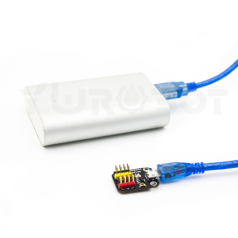 (SKUPWR070803)Microusb接口电源模块 USB供电模块接.jpg