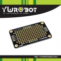PRT040107 Proto Shield原型扩展PCB板电子积木 适用于Arduino.jpg