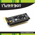 ARD060003YwRobot适用于Arduino lite最小系统 ATMega328开发板.jpg