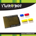ARD080911 Proto Shield R3原型扩展板PCB套件适用于Arduino uno .jpg