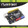 ARD080923YwRobot UNO-C开发板控制板ATMEGA328 适用于arduino.jpg