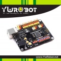ARD080925YwRobot Captain Board01开发板控制板ATMEGA328AU适用于arduino.jpg