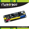ARD080910YwRobot适用于arduino uno开发板主控板ATmega328AU学习板.jpg