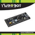 ARD060002YwRobot适用于Arduino lite最小系统ATMega328开发板.jpg