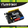 ARD080924YwRobot leonardo开发板控制板ATMEGA32U4 适用于arduino.jpg